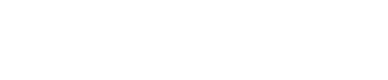 PostReply